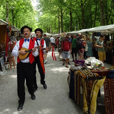 FRANKRIJK MUZIEK -FRANSE SLAG (7).JPG