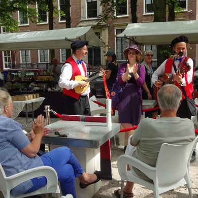 FRANKRIJK MUZIEK -FRANSE SLAG (12).JPG