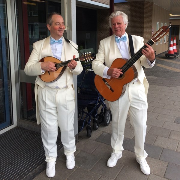 IJSBREKERS 2018-06-02 (34)vb (1000x1000).jpg
