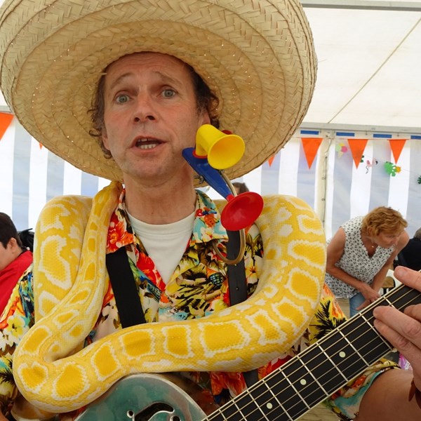 TROPICAL DOBRO 2018-06-08 Udenhout (15)vb (1000x1000).jpg