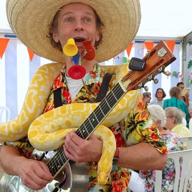 TROPICAL DOBRO 2018-06-08 Udenhout (24)vvb (1000x1000).jpg