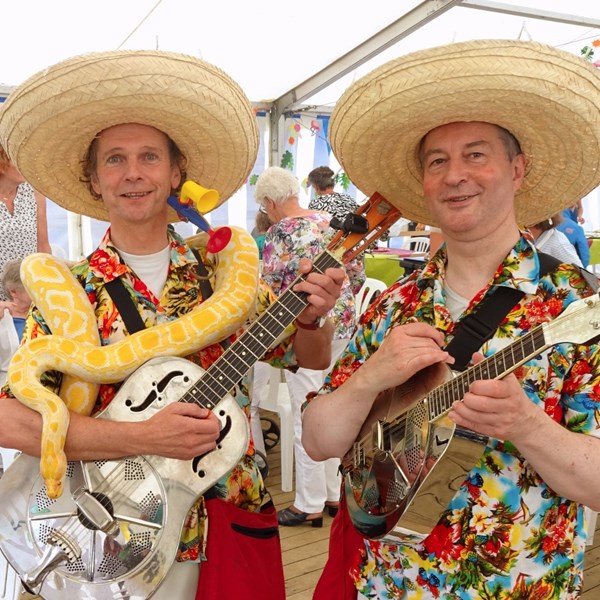 TROPICAL DOBRO 2018-06-08 Udenhout (17)vb (1000x1000).jpg