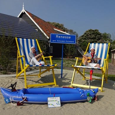 MATROZENBOOT 2018-05-20 (14)vb (1000x1000).jpg