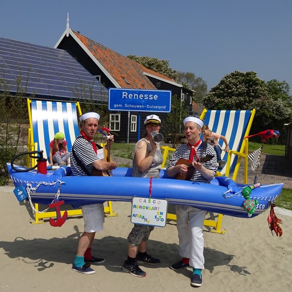 MATROZENBOOT 2018-05-20 (05)vb (1000x1000).jpg