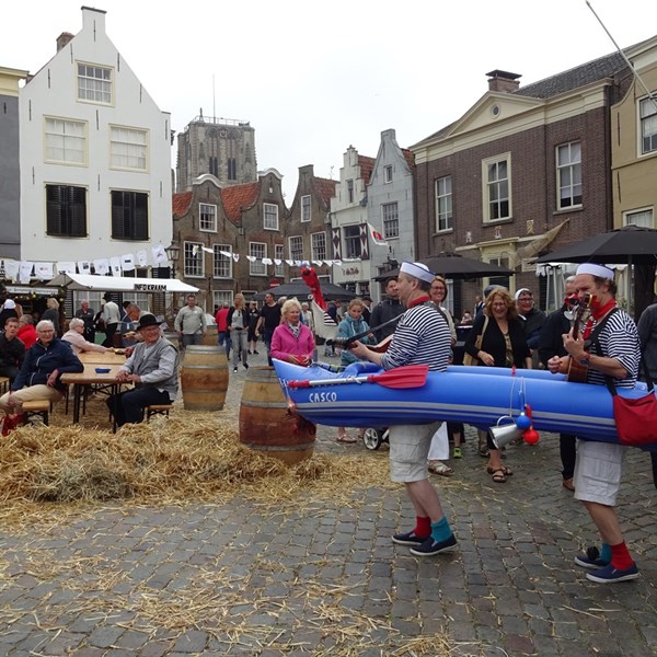 MATROZENBOOT 2018-06-16 Goedereede (01) (1000x1000).JPG