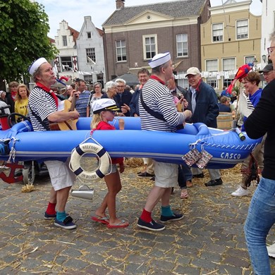 MATROZENBOOT 2018-06-16 Goedereede (9) (1000x1000).JPG
