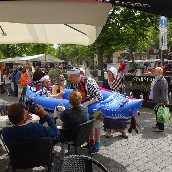 MATROZENBOOT 2018-06-16 Goedereede (5) (1000x1000).JPG