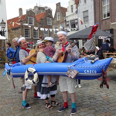 MATROZENBOOT 2018-06-16 Goedereede (3) (1000x1000).JPG