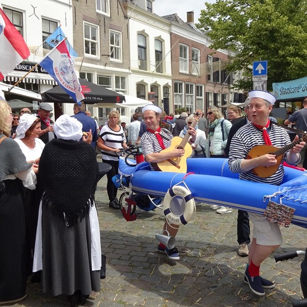 MATROZENBOOT 2018-06-16 Goedereede (6) (1000x1000).JPG