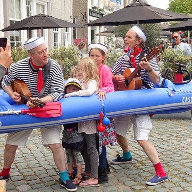 MATROZENBOOT 2018-06-16 Goedereede (7) (1000x1000).JPG