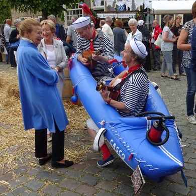 MATROZENBOOT 2018-06-16 Goedereede (8) (1000x1000).JPG