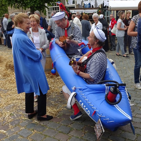 MATROZENBOOT 2018-06-16 Goedereede (8) (1000x1000).JPG