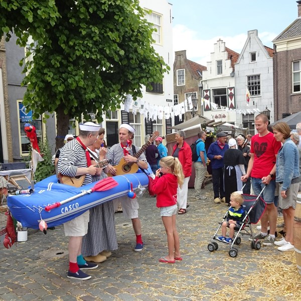 MATROZENBOOT 2018-06-16 Goedereede (10) (1000x1000).JPG