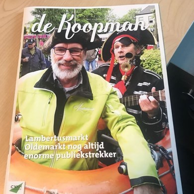 PIRATENBOOT 2018-05-10 (21)v (1000x1000).jpg