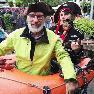 PIRATENBOOT 2018-05-10 (32)v (1000x1000).jpg