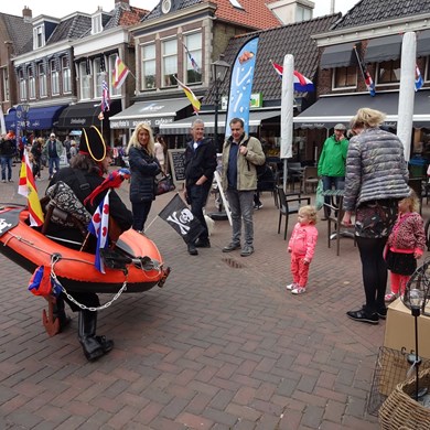 PIRATENBOOT 2018-05-19 (09b)v(1000x1000).JPG