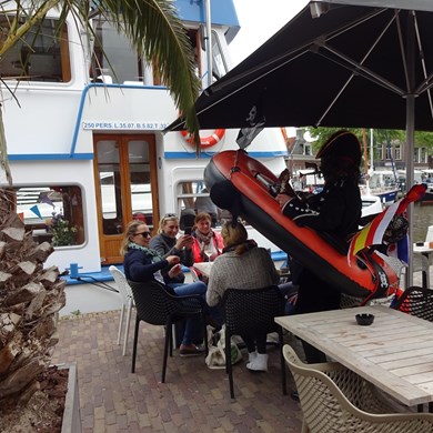 PIRATENBOOT 2018-05-19 (10)v(1000x1000).JPG