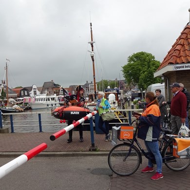 PIRATENBOOT 2018-05-19 (17)v (1000x1000).JPG