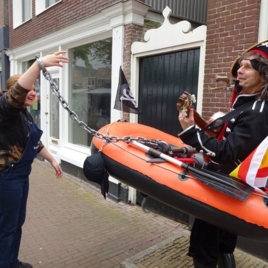 PIRATENBOOT 2018-05-19 (21) (1000x1000).JPG