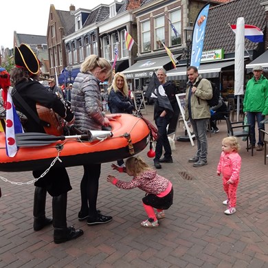 PIRATENBOOT 2018-05-19 (09a)v(1000x1000).JPG