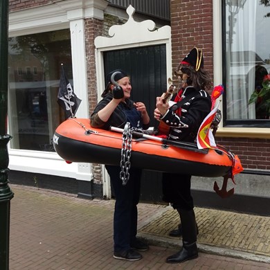 PIRATENBOOT 2018-05-19 (22)vv (1000x1000).JPG