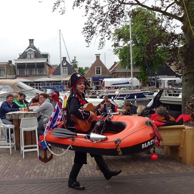 PIRATENBOOT 2018-05-19 (15)v (1000x1000).JPG