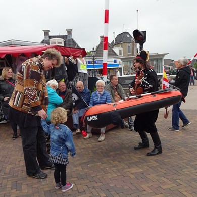 PIRATENBOOT 2018-05-19 (48)v (1000x1000).JPG
