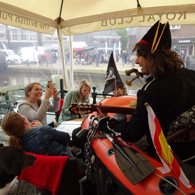 PIRATENBOOT 2018-05-19 (23)v (1000x1000).JPG