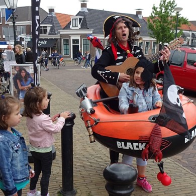 PIRATENBOOT 2018-09-19 (1000x1000).JPG