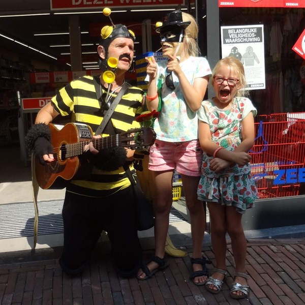 KAZOEM 2018-07-26 Meppel (20)v (1000x1000).JPG
