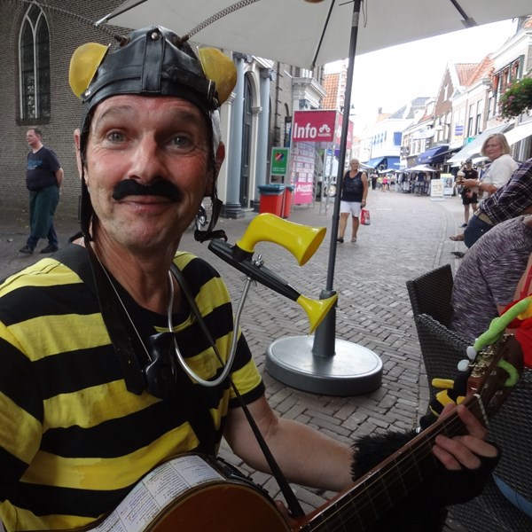 KAZOEM 2018-07-26 Meppel (23)v (1000x1000).JPG