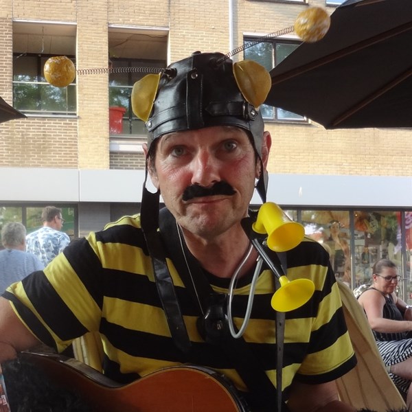 KAZOEM 2018-07-26 Meppel (48)v (1000x1000).JPG