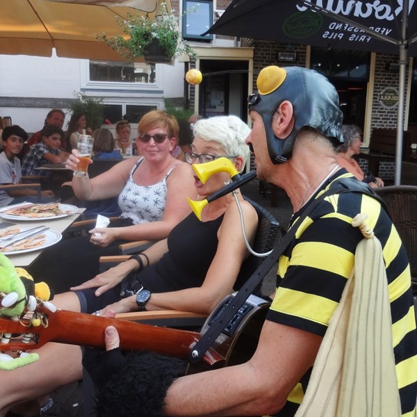 KAZOEM 2018-07-26 Meppel (41)vb (1000x1000).jpg