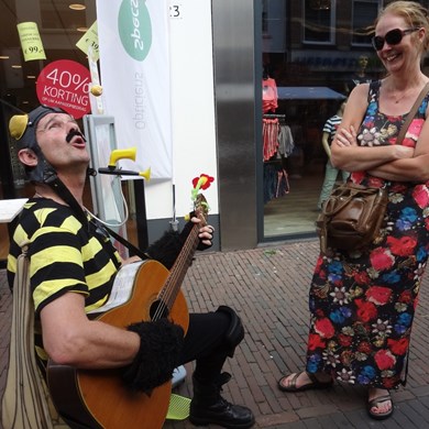 KAZOEM 2018-07-26 Meppel (14)v (1000x1000).JPG