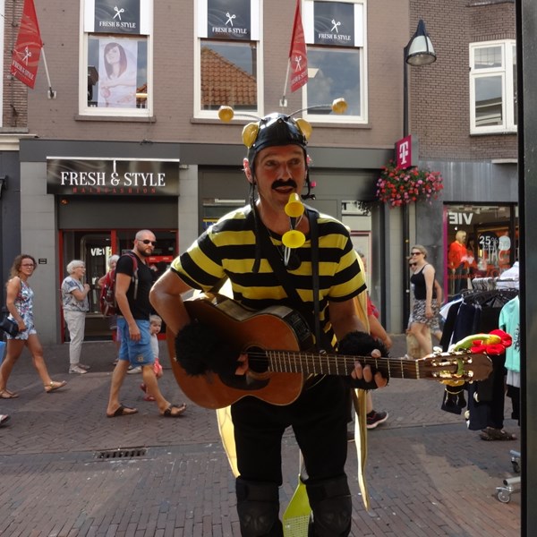 KAZOEM 2018-07-26 Meppel (17)v (1000x1000).JPG