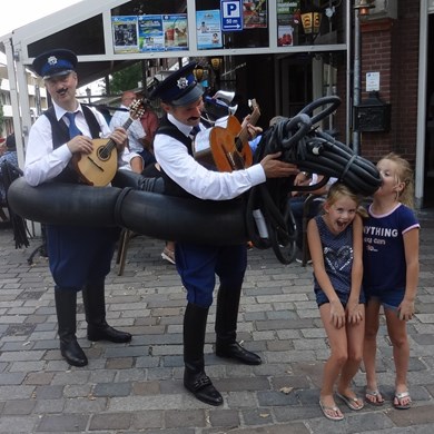PRETPOLITIE 2018-08-02 Valkenswaard (14)v (1000x1000).JPG