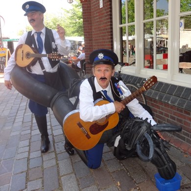 PRETPOLITIE 2018-08-02 Valkenswaard (08)v (1000x1000).JPG