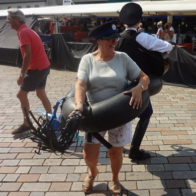 PRETPOLITIE 2018-08-02 Valkenswaard (37)vv (1000x1000).JPG