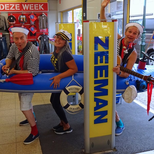 MATROZENBOOT 2018-10-12 Lemmer (05)vb (1000x1000).jpg