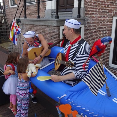 MATROZENBOOT 2018-10-12 Lemmer (09)v (1000x1000).JPG