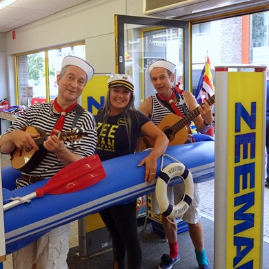 MATROZENBOOT 2018-10-12 Lemmer (03)vbb (1000x1000).jpg