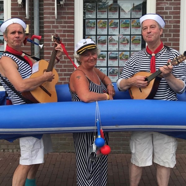 MATROZENBOOT 2018-10-12 Lemmer (28)vvb (1000x1000).jpg