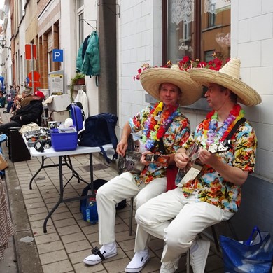 TROPICAL DOBRO 2018-08-27 Jette (07)vvb (1000x1000).jpg