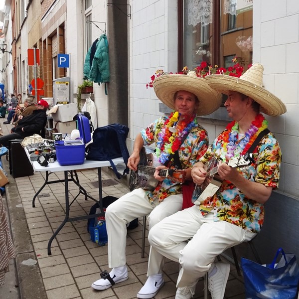 TROPICAL DOBRO 2018-08-27 Jette (07)vvb (1000x1000).jpg