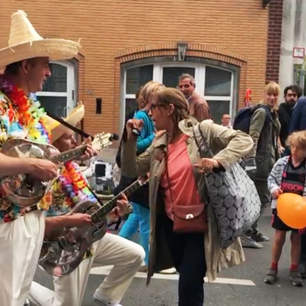 TROPICAL DOBRO 2018-08-27 Jette (34)vb (1000x1000).jpg