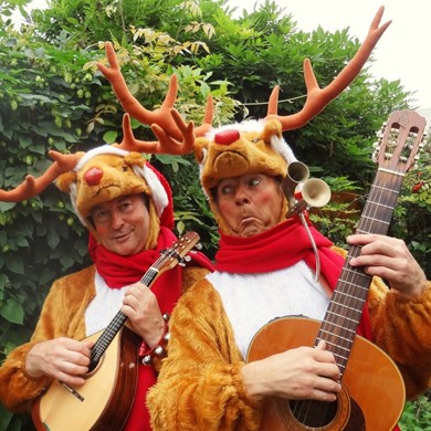 RENDIEREN DUO 2018-08-29 (07)b (1000x1000).jpg