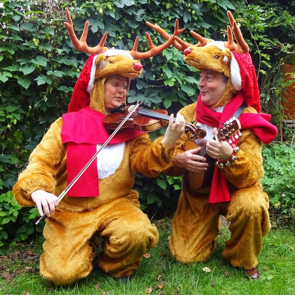 RENDIEREN DUO 2018-08-29 (05)b (1000x1000).jpg