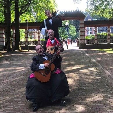 OBER UNTER TRIO 2018-09-01 Apeldoorn (42)v (1000x1000).jpg