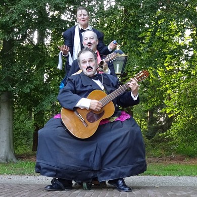 OBER UNTER TRIO 2018-09-01 Apeldoorn (22)v (1000x1000).JPG