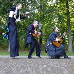 ober-unter-trio-2018-09-01-apeldoorn-37-v-1000x1000-jpg